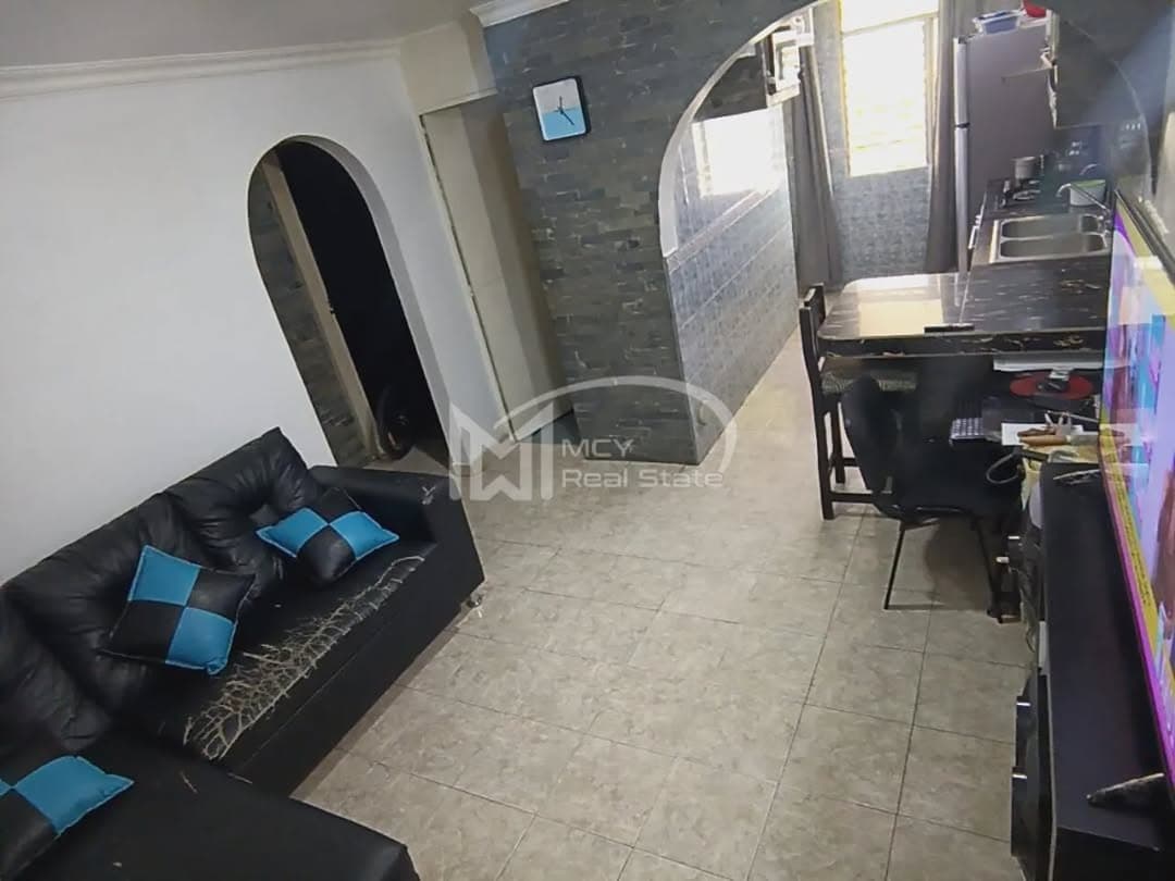 Apartamento en Venta, Urb Madre Maria, Maracay, Aragua