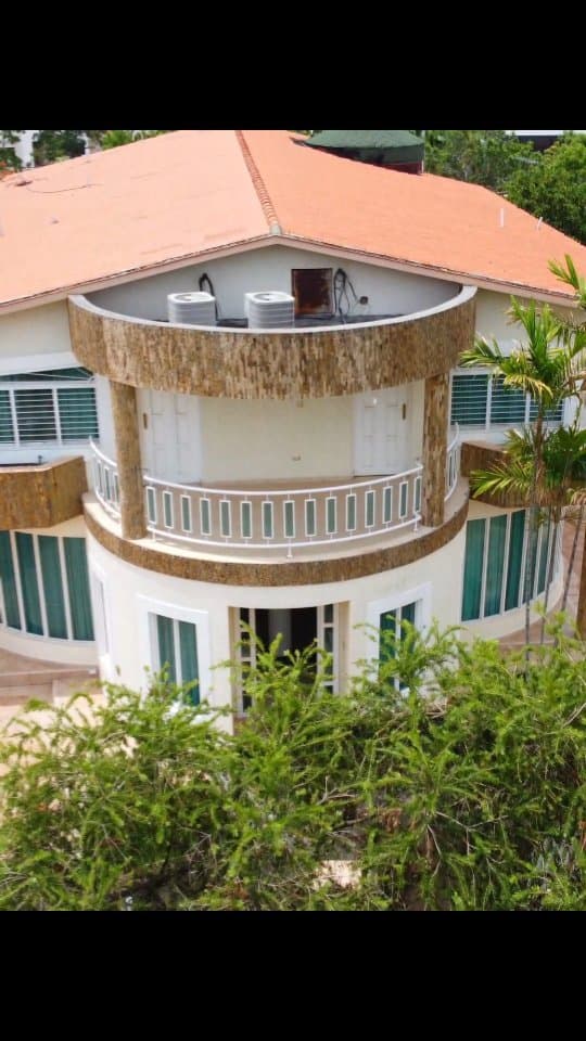 Casa en Venta, Altos de Guataparo, 6 Habitaciones