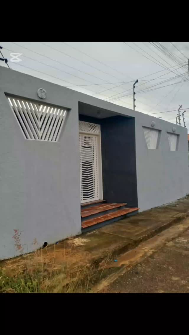 Casa en Venta en Urb Ciudad Varyna, Barinas