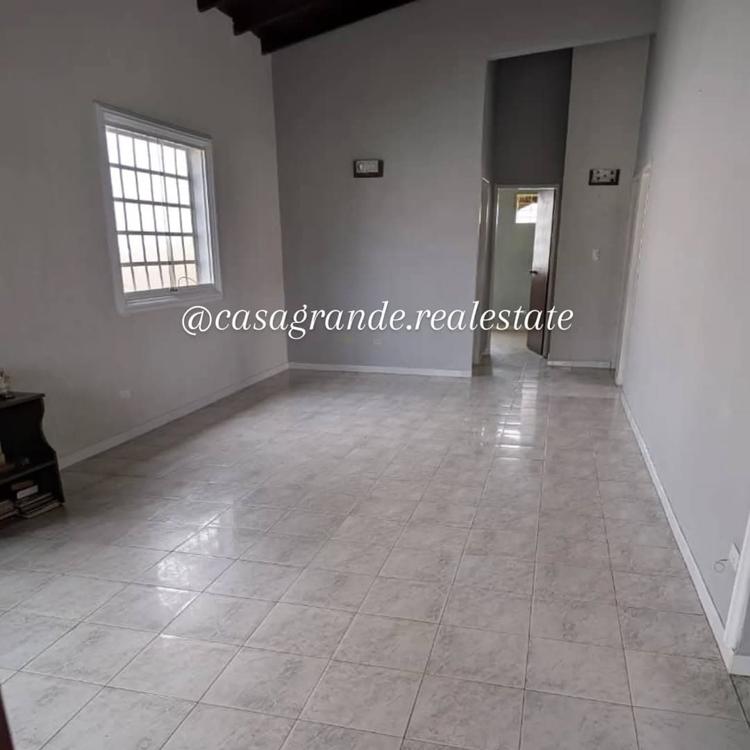 Casa en venta, Urb. Doña Gladys, Maturín