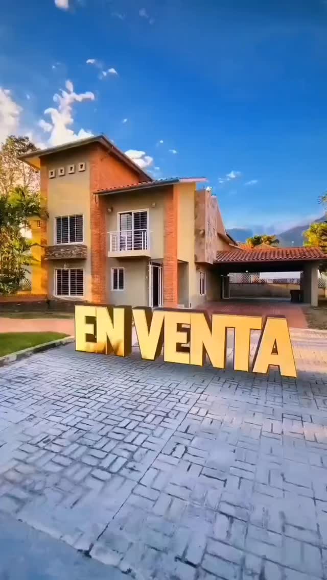 Villa en venta, Villas de San Diego Country Club, San Diego