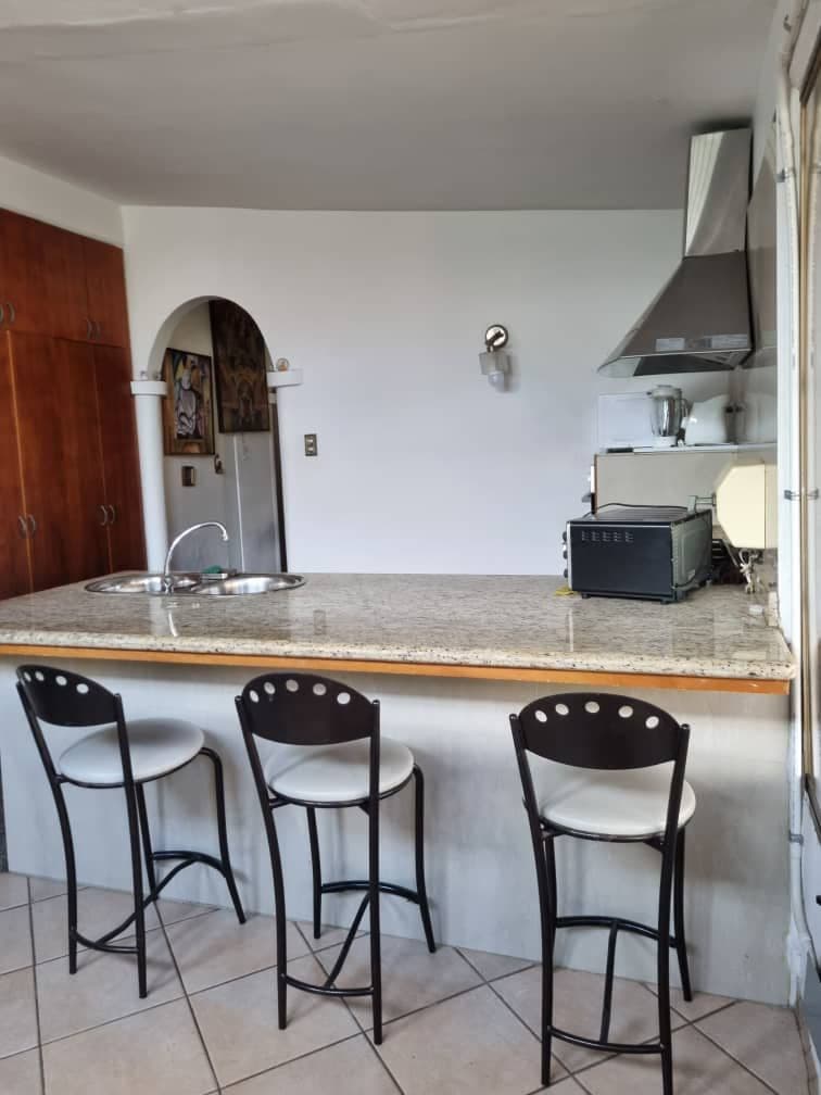 Casa en venta en Urb. Las Trinitarias, Barquisimeto - Imagen 1