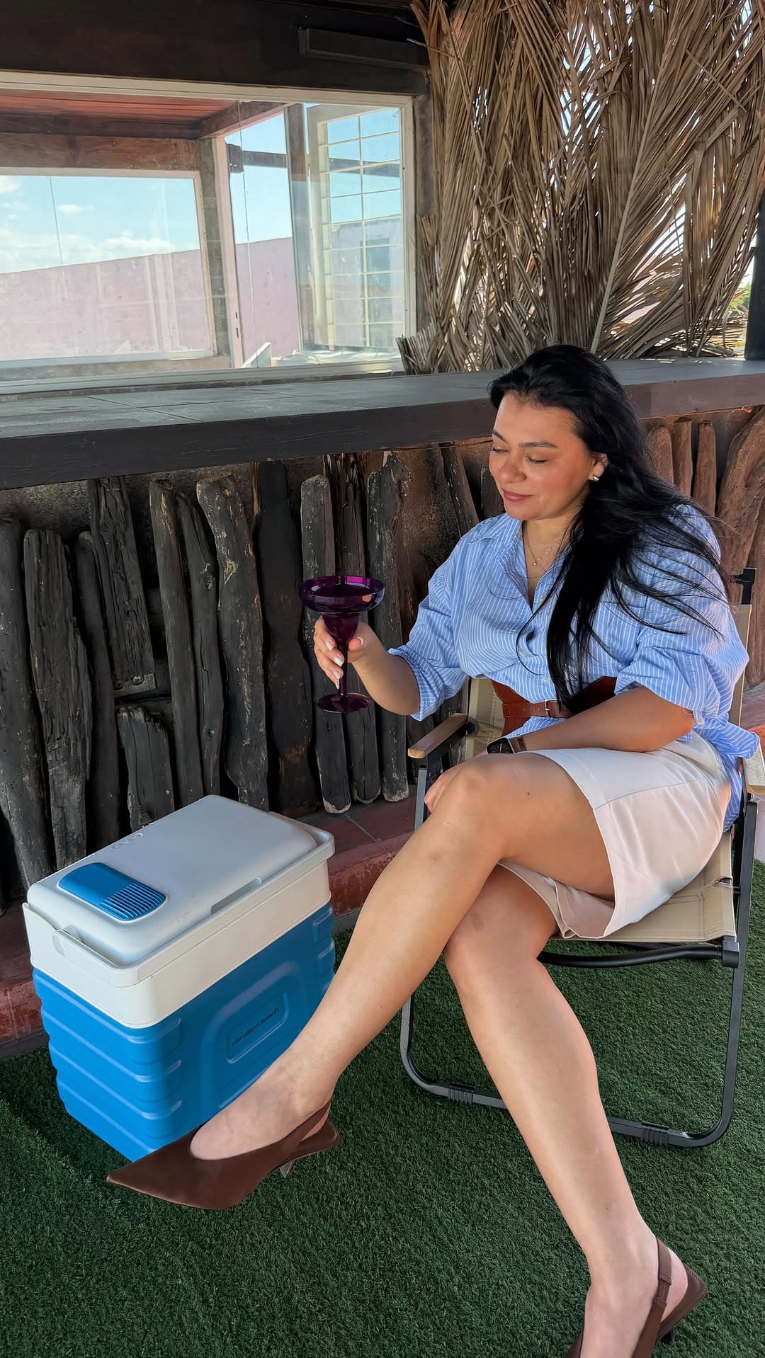 Villa en venta, Milagro Norte, Maracaibo