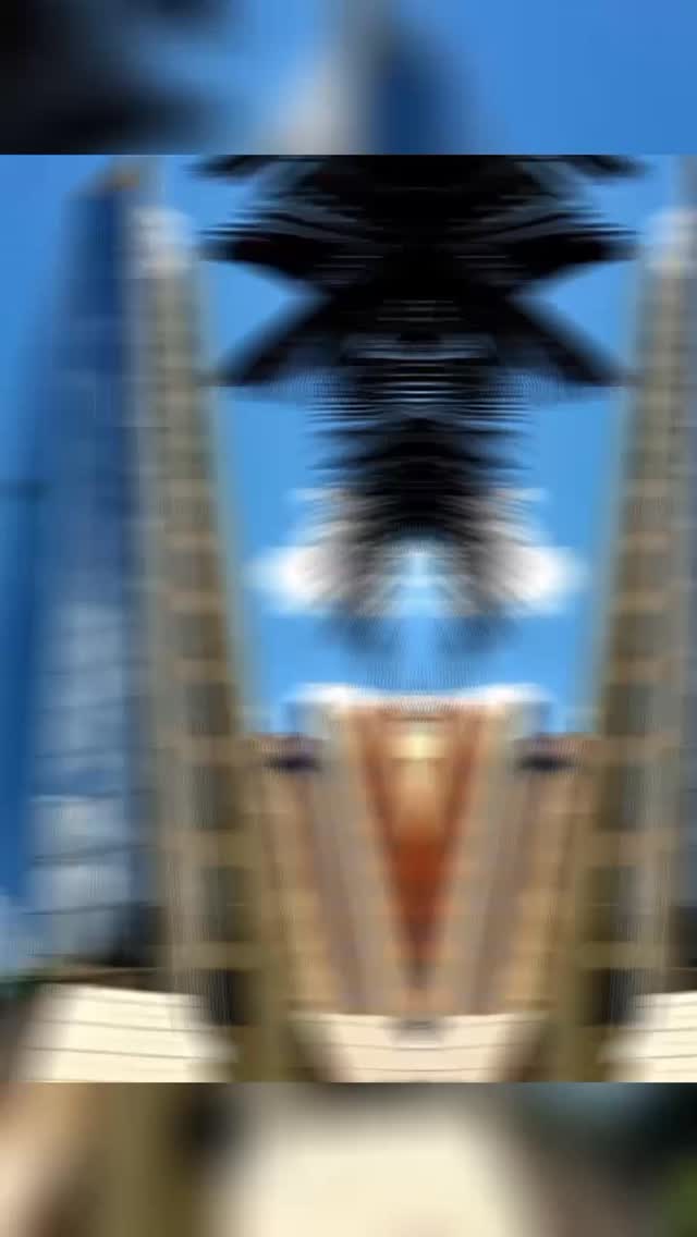 Apartamento dúplex amoblado en alquiler, La Castellana - Imagen 1