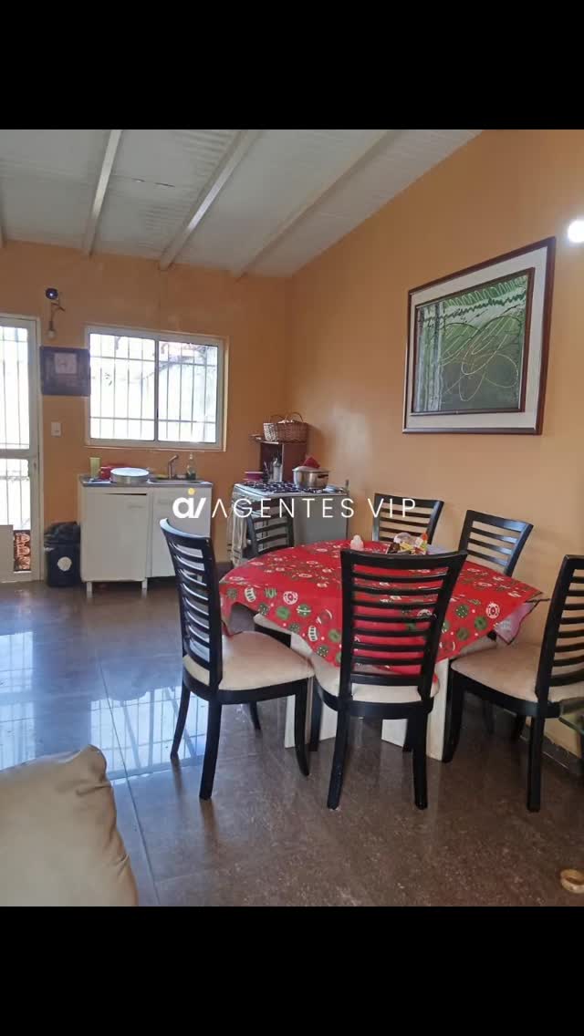 Casa en venta, Urbanización Lomas del Bosque, Tipuro