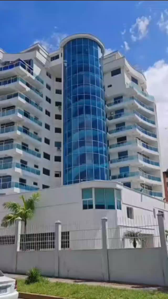 Apartamento en Venta, Residencias Gran Florida Suite, Mérida - Imagen 1