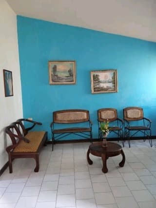 Casa en venta en Ciudad Varyna, Barinas