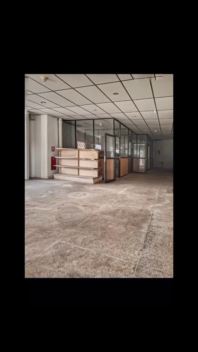 Local comercial en alquiler en Torre Guayana, Alta Vista - Imagen 1