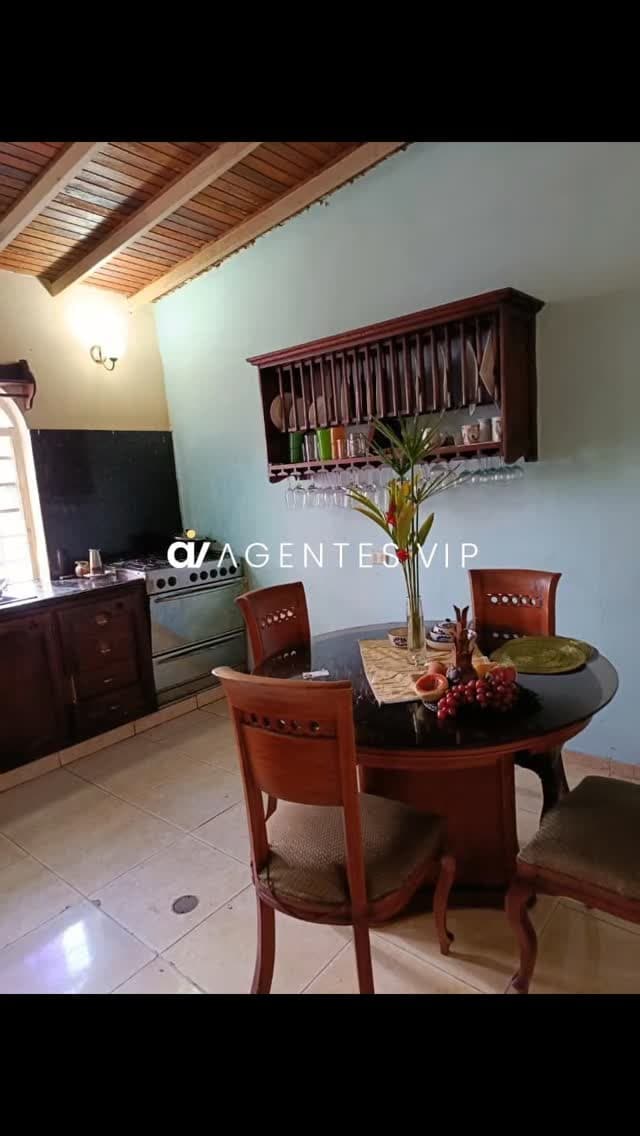 Casa en venta, Urb. Bello Campo, Tipuro, Maturín
