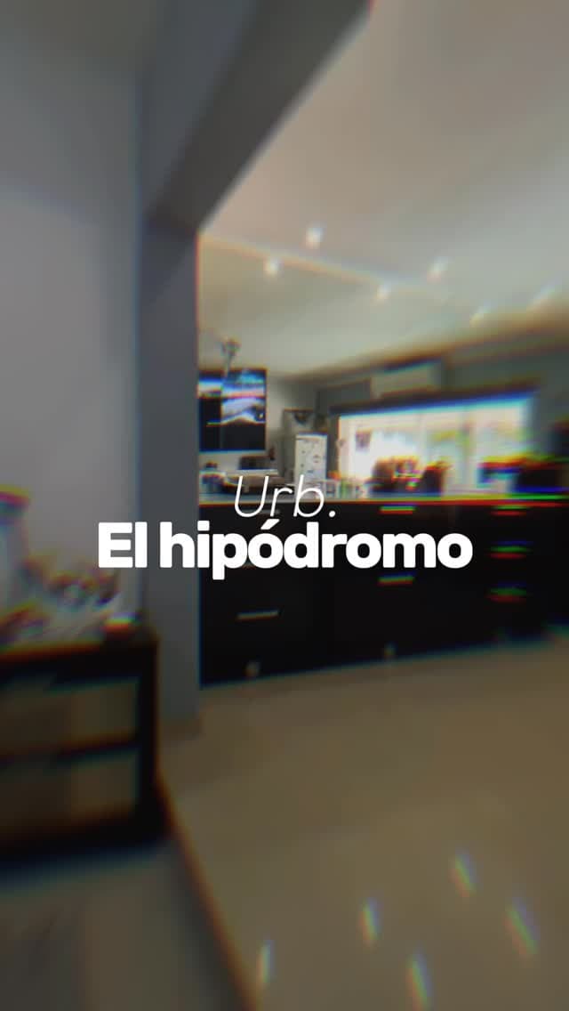 Casa quinta amoblada en venta, El Hipódromo