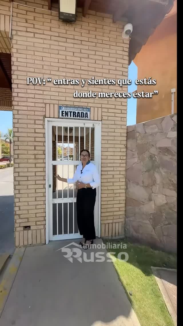 Apartamento en Lechería y Marina del Rey - Imagen 1