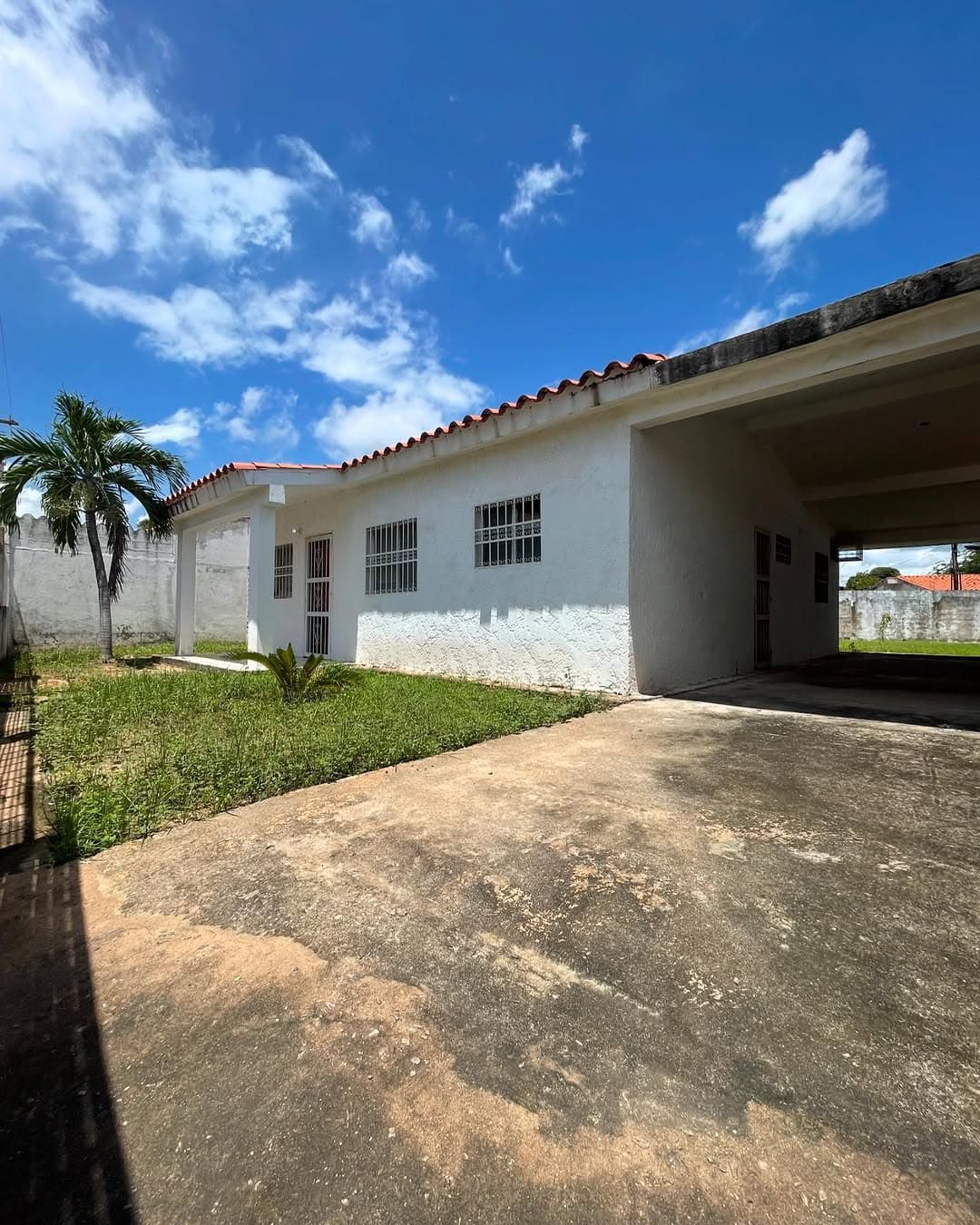 Casa en Conjunto Residencial Saman III - Imagen 1