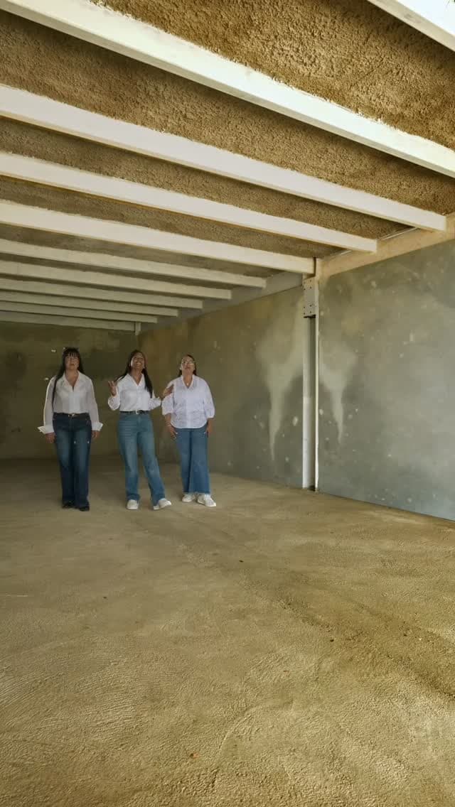 Local comercial en Centro Comercial Shalom, Valles del Tuy - Imagen 1