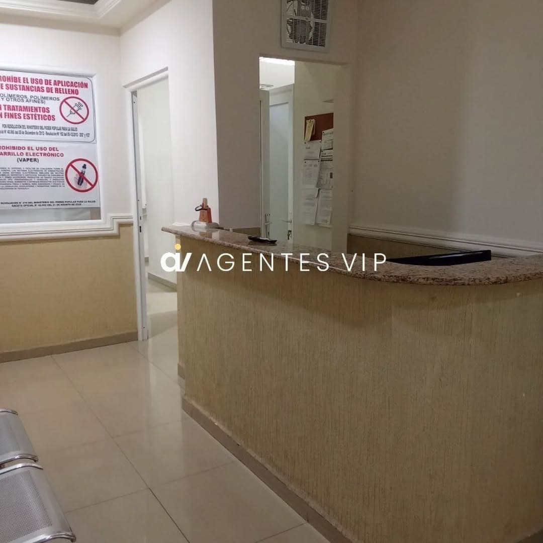 Local comercial en venta, Virgen del Valle, Tipuro
