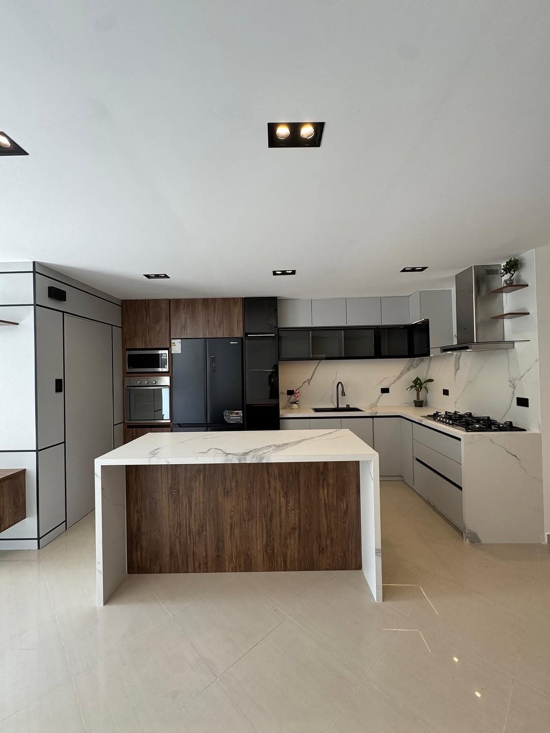 Apartamento en Venta, La Trigaleña, Valencia