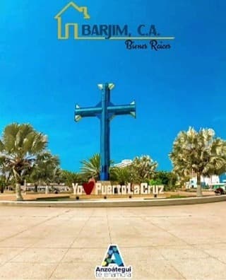 Apartamento en alquiler en Morro Humboldt, Lechería - Imagen 1