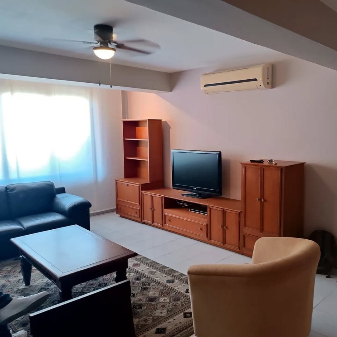 Apartamento en Venta, Residencias Alejandría Prebo, 140 m²