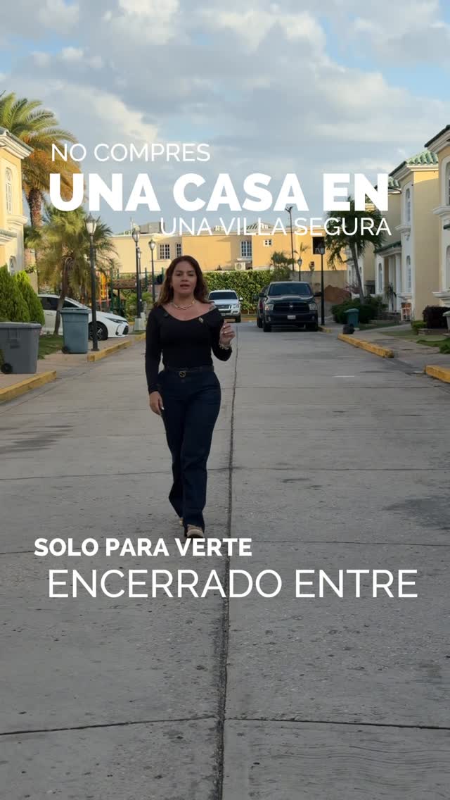 Townhouse en Alquiler y Venta, Lago Country I, Maracaibo - Imagen 1