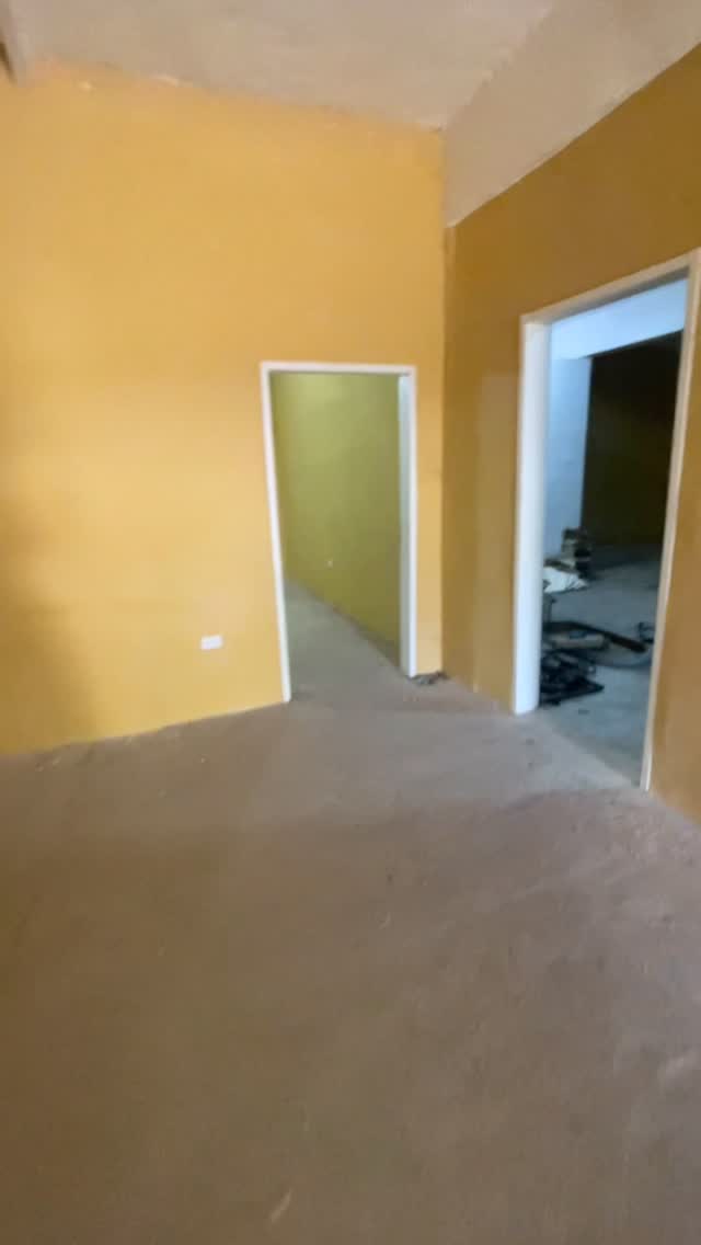 Locales comerciales en venta o alquiler en Ciudad Bolívar - Imagen 1