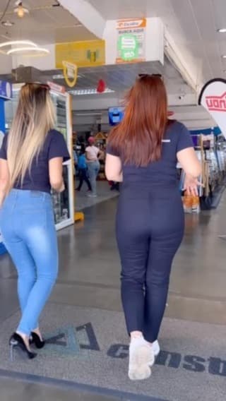 Casa con local comercial en Urb. Andres Eloy Blanco, Ciudad Bolívar - Imagen 1