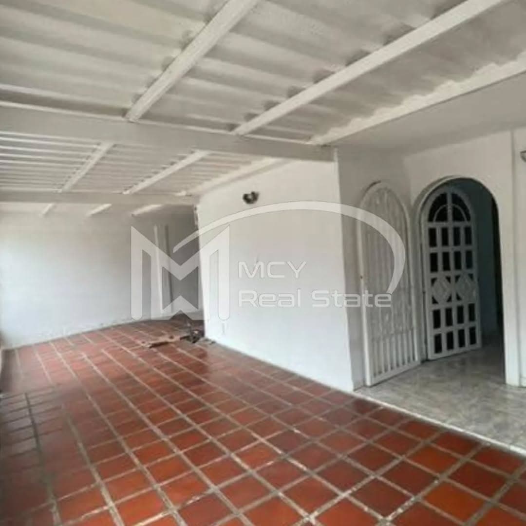 Casa en Venta, Conjunto Residencial Araguaney, Palo Negro, Aragua