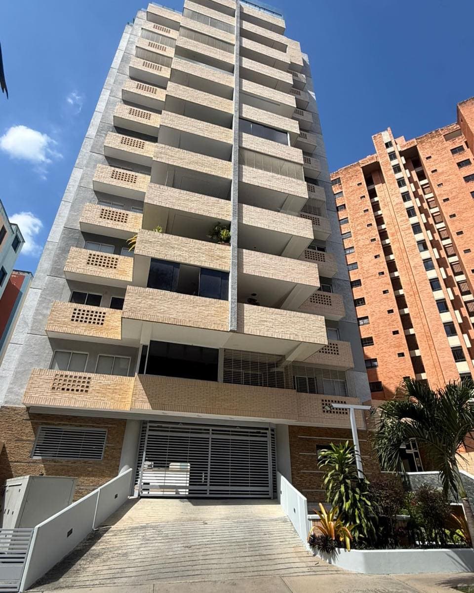 Apartamento en Venta en Las Chimeneas, Valencia