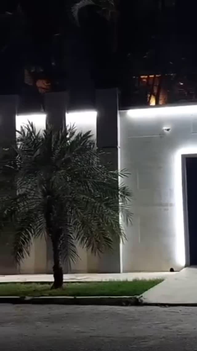 Quinta Remodelada en Terrazas de los Nísperos