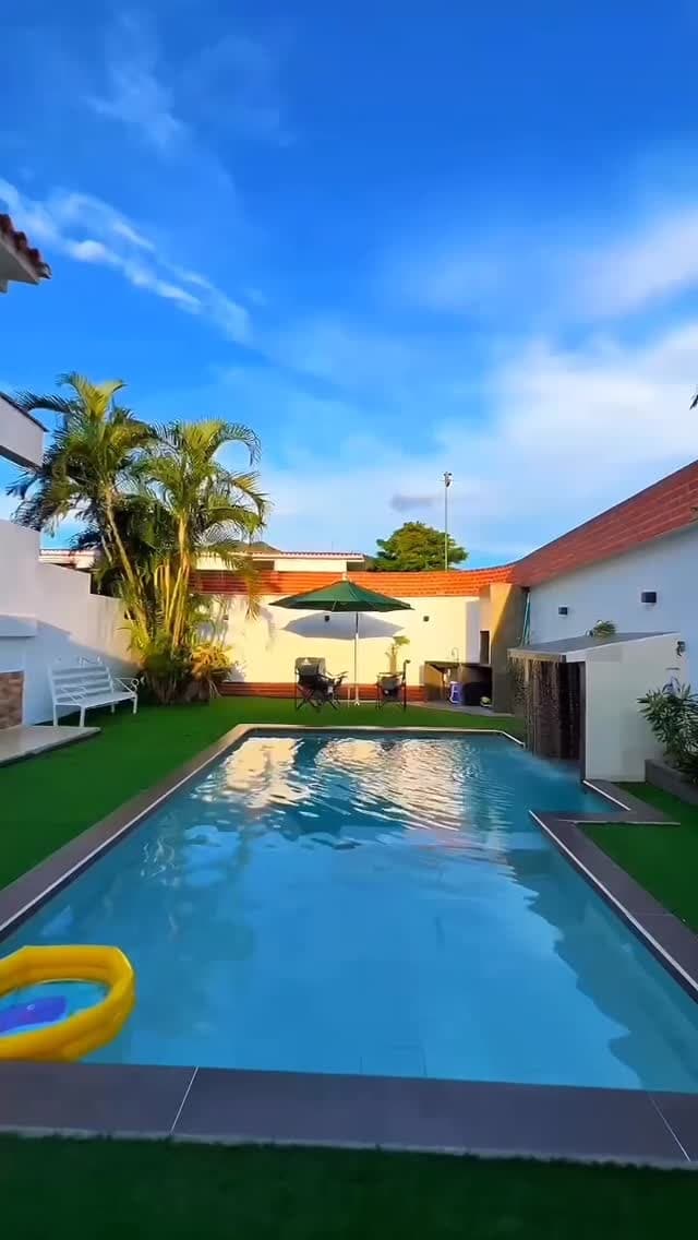 Casa en Venta, Urb. Trigal Norte, Valencia