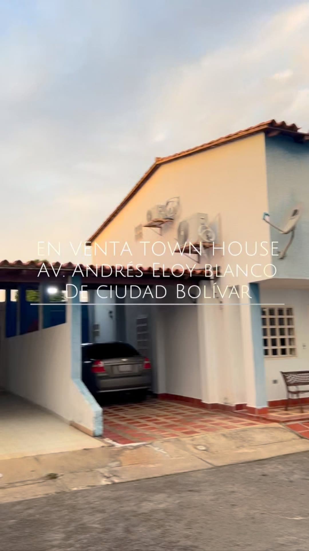 Oficina en venta en C.C Samara, Ciudad Bolívar - Imagen 1