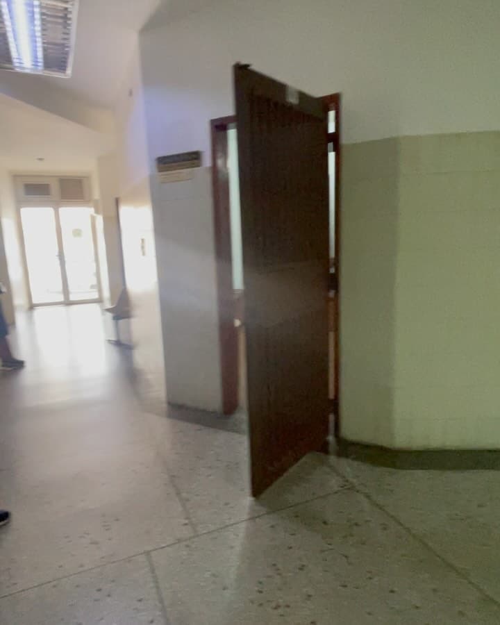 Consultorio médico en venta, Centro Médico Orinoco - Imagen 1